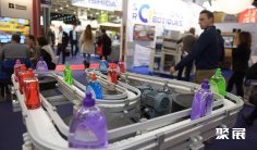 法国包装展2025门票购买途径