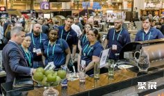 美国壁炉展2026展位价格与展位申请