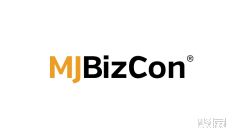 大麻2025年12月展会排期表大全