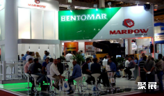 明日开幕!巴西圣保罗铸造冶金展FENAF2024南美洲最大的专业铸造展!会刊购买渠道、门票如何申请?门票多少钱