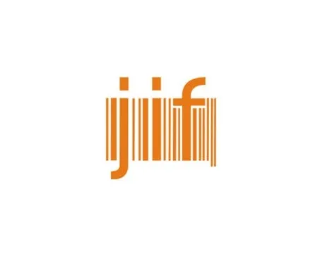 福建晋江鞋业展