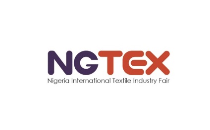尼日利亚纺织服装展览会