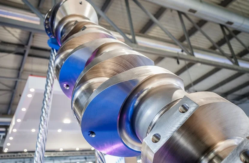 2026意大利机床展展商名录会刊