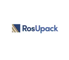 Packaging Industry Exhibition in Moscow, RussiaLogo