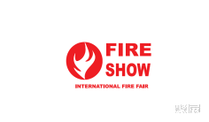 2024FIRE SHOW参观攻略(时间+地点+门票预约+交通)