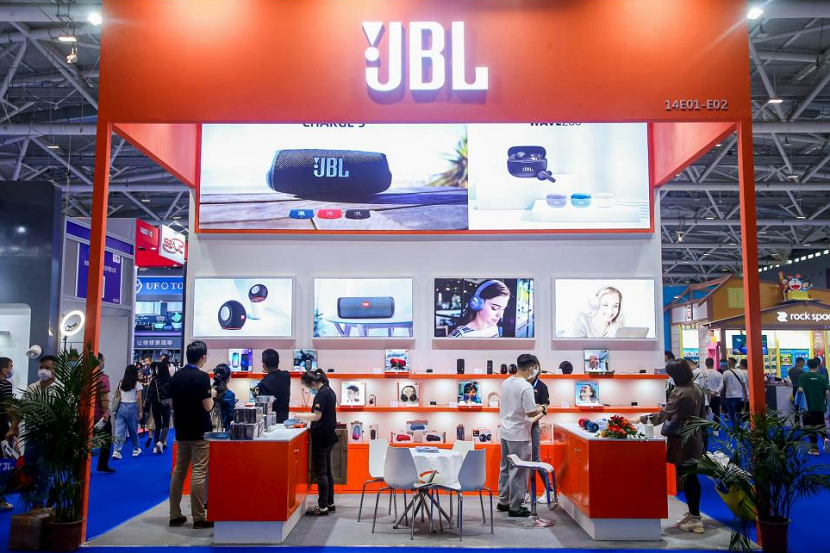 深圳包装展2025门票购买途径