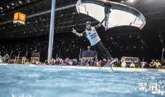 杜塞尔多夫游艇展(Boot Düsseldorf)2027门票在哪买