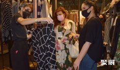 2026年巴西服装展门票如何申请?多少钱?