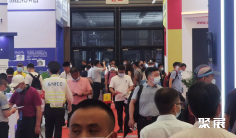 2026中国建筑声学展时间及地点