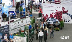 2025年美国泵阀展门票购买方式,多少钱一张?