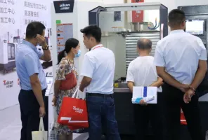 2025年无锡机床展门票如何申请？多少钱？