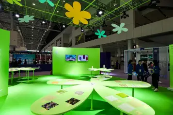 2024深圳服装面料展-品锐至尚深圳展-PV深圳展门票怎么买？如何预约？