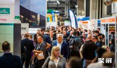 2025英国建筑建材展参展攻略(时间地点+门票价格)