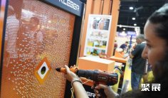 阿根廷五金展2025参展攻略(时间+地点+门票)