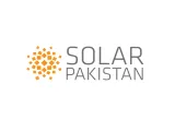 巴基斯坦太阳能光伏展览会