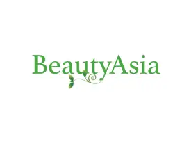 新加坡美容美发展览会