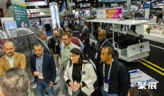 2026年美国饲料展门票购买方式,多少钱一张?