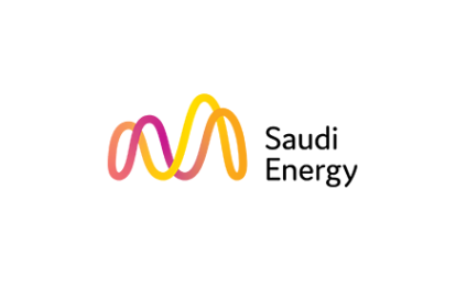 沙特国际电力、照明及新能源展览会