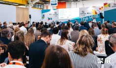 意大利宠物展(Zoomark)2027观展指南:时间地点/门票