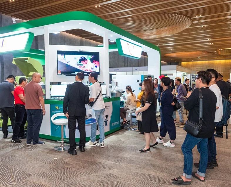 马来西亚国际黄金珠宝贸易展MCJE(MALAYSIA GOLD & JEWELLERY TRADE EXHIBITION)2027展位价格与展位申请
