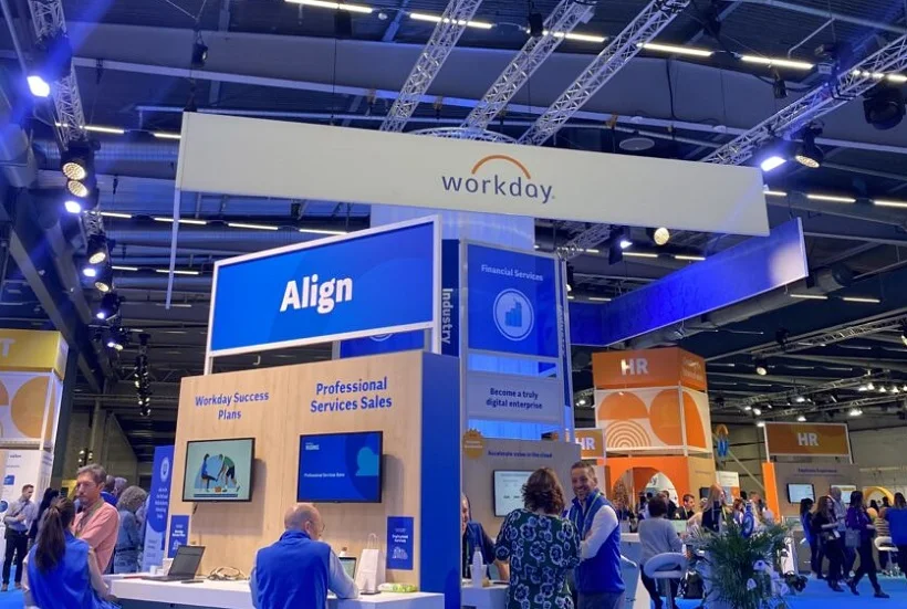 2026新加坡制藥展(ISPE Singapore Affiliate)展品范圍