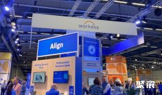 2026新加坡制药展(ISPE Singapore Affiliate)展品范围