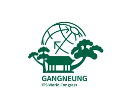 韩国江陵智能交通大会