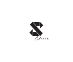 南非礼品展Logo