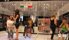 2026年拉斯维加斯美容展(IBS Las Vegas)门票如何申请?多少钱?