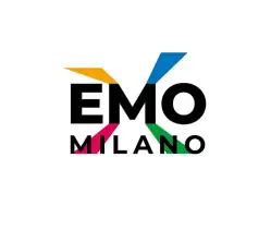 意大利欧洲机床、金属加工展EMO