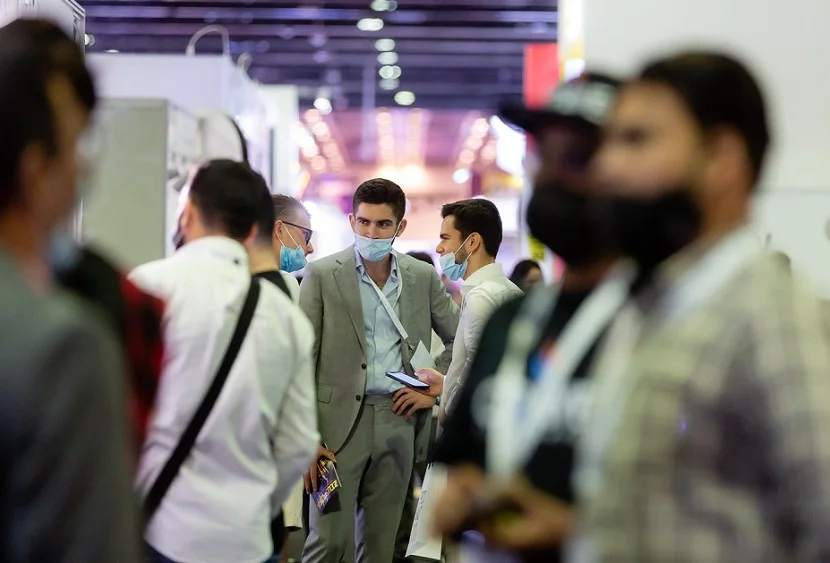 World Vape Show 2024菲律宾电子烟展暨订货会，东南亚知名电子烟展！展位报价、展位预定电话