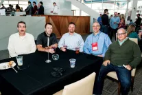 国际生物燃料展2026展位费与展位申请