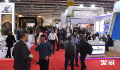 2025年埃及包装展门票购买途径?怎么购票?