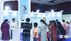 印度口腔展(FAMDENT)2026展品有哪些?