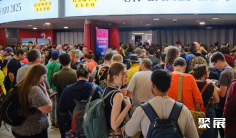 英国桌游展2026时间表及地点