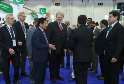 亚太皮革展2026展品范围有哪些？