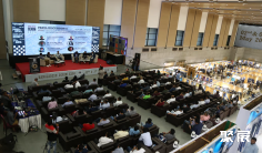 2025年孟加拉牛仔展门票购买途径?怎么购票?