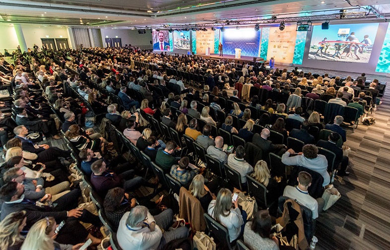 墨西哥非开挖展现场图片3