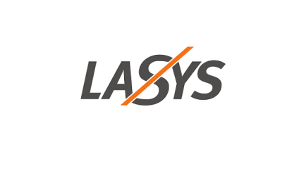 LASYS