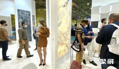 2026维罗纳石材展(MARMOMAC)展位价格与展位申请