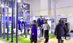 2026年俄罗斯建筑周门票哪里买,购买途径?