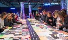 2026年意大利纺织展(Milano Unica)门票购买途径?怎么购票?