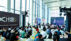 2026广州定制家居展(CCHF)展品有哪些?