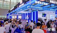 2025第21届北京国际烘焙展将于4月10-12日举办,专业的烘焙全行业展!门票通道已开启