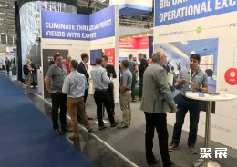 德国太阳能展现场图片12