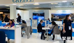 2025法国豪华旅游展参展攻略(时间地点+门票多少钱?)