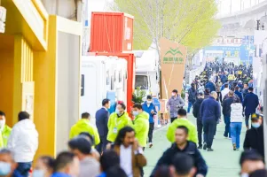 2025北京露營(yíng)展參展攻略（時(shí)間地點(diǎn)+門票多少錢？）