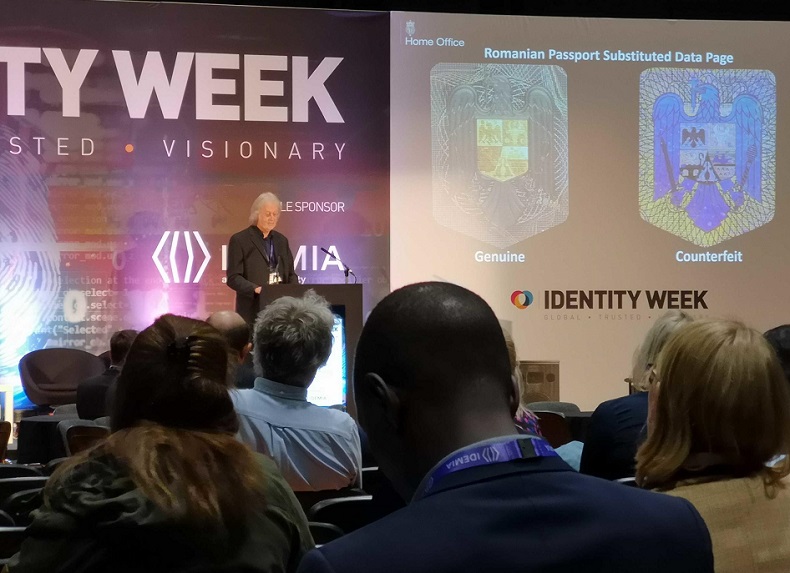 2025美国移动支付展参展攻略(时间+地点+门票)