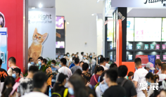 京宠展(Pet Fair Beijing)2026门票哪里买