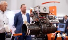 2026年加拿大管道管材展览会IPCE门票购买途径?怎么购票?